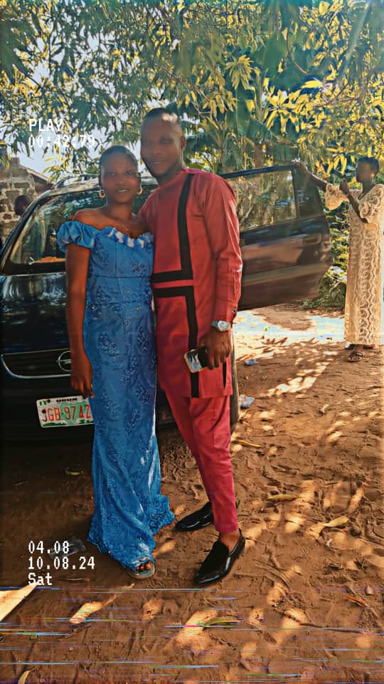 obey_adewale's tweet photo. https://t.co/taGsFcncKi