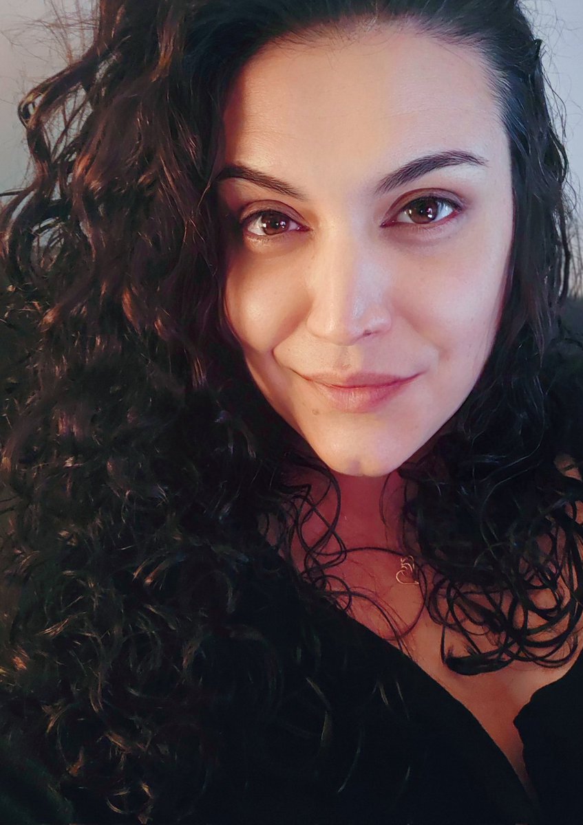_MissNoodle's tweet photo. Mostly over on the 🦋 app now. Still figuring out what I'm gonna do with this account but hi! I miss you all! 🤗 https://t.co/jRFjcuYGjW