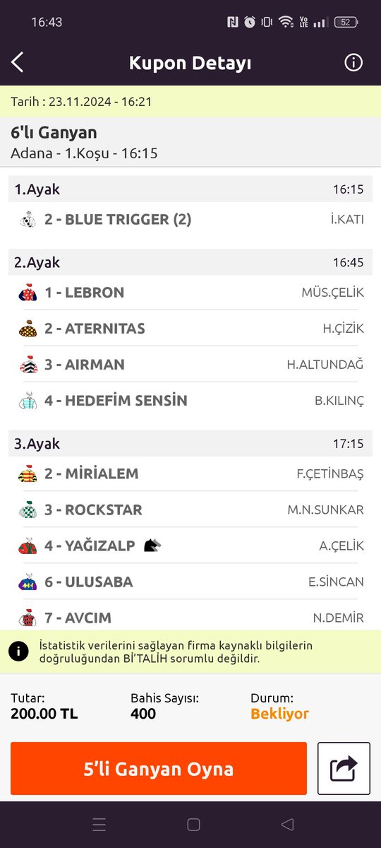 SERCAN 🇹🇷 tweet media