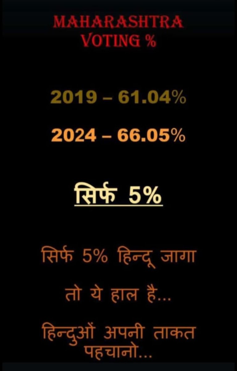 Ranjeev Singh🇮🇳🕉🇮🇳 (@ranjeevsingh05) on Twitter photo 
