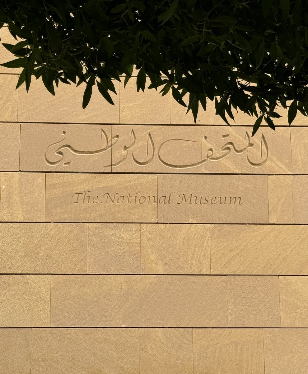 Shonogh Pilgrim FRSA FCCT tweet media