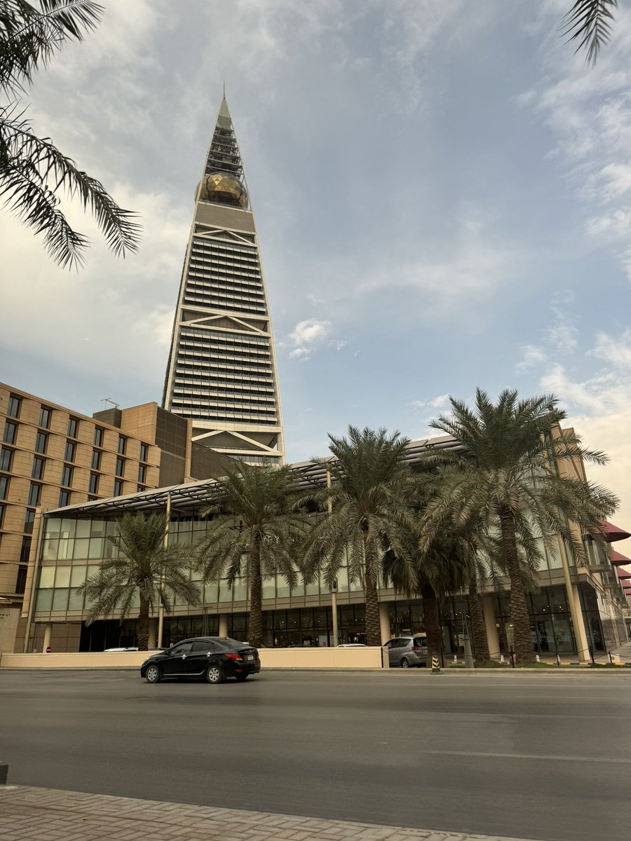 Shonogh Pilgrim FRSA FCCT tweet media