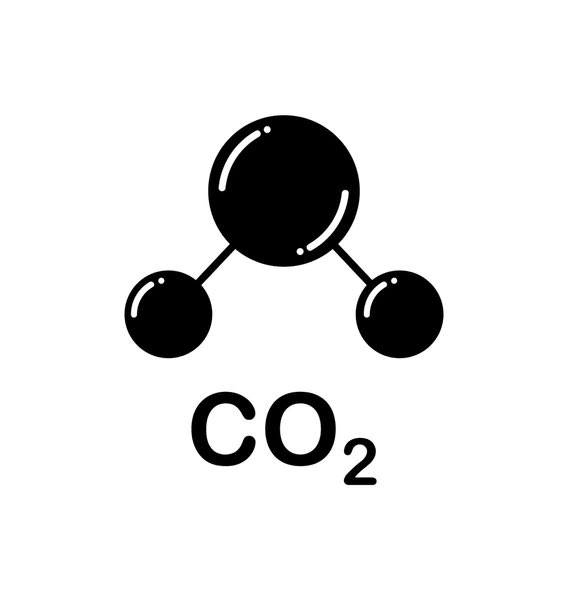 simonslives's tweet image. Why do the #ReformUK party #babble on and never appear to be able to solve  anything at all 

#SaturdayThoughts 
#SaturdayVibes