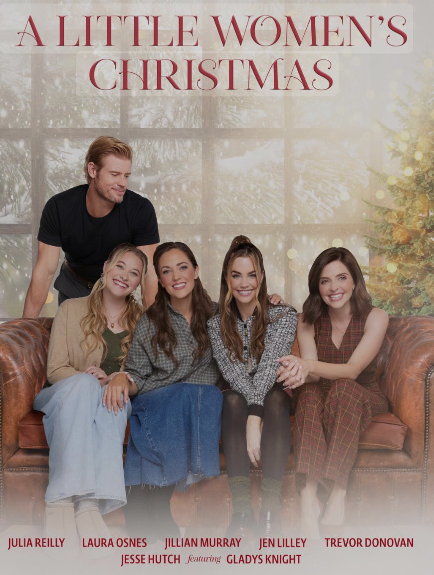 Jackie Jaros💚 tweet media