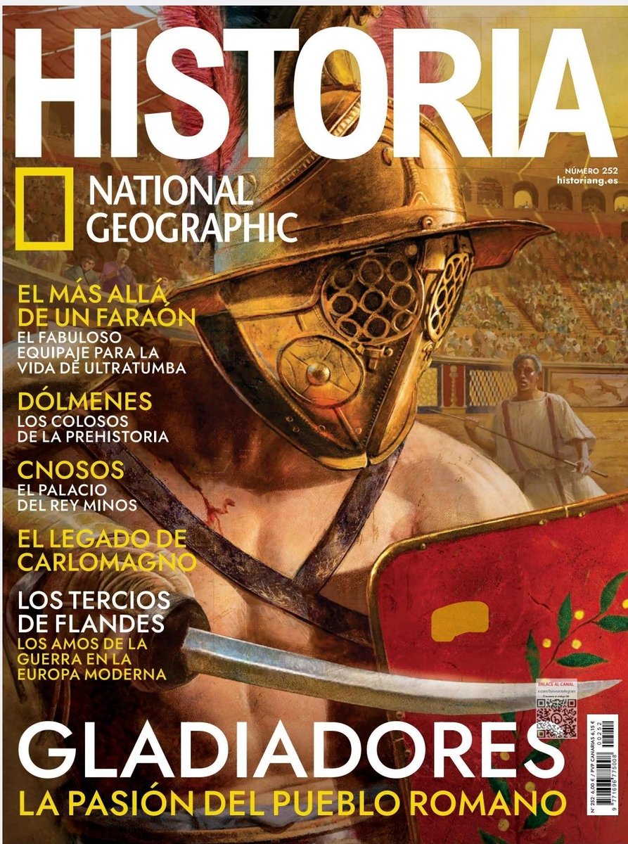 Ayuntamiento de Mérida tweet media