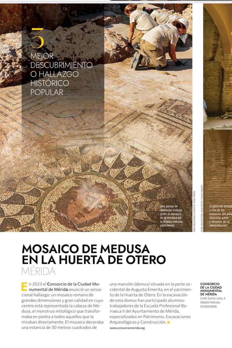 Ayuntamiento de Mérida tweet media