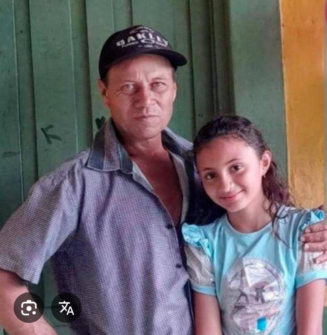 Alexandra Correa tweet media