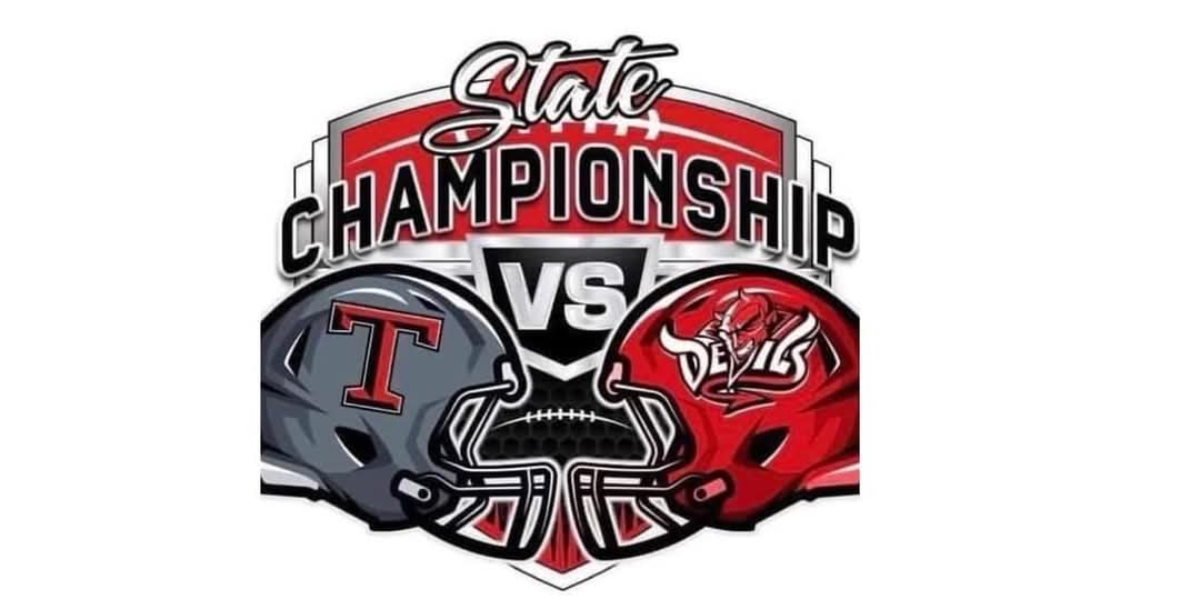 CU at STATE💍