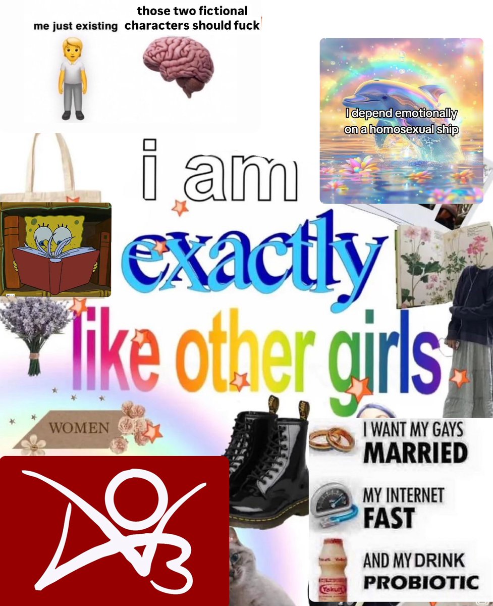 b (@wwxwashere) on Twitter photo 