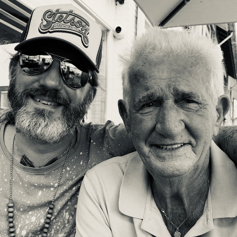 Sebas’76 tweet media