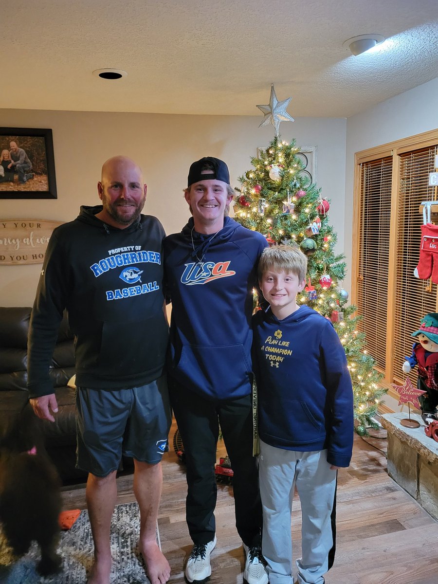 We got to see Ghostrider <a href="/Austin_Jobe00/">Austin Jobe</a> last night!! <a href="/TLalle31/">Travis Lallemand</a>