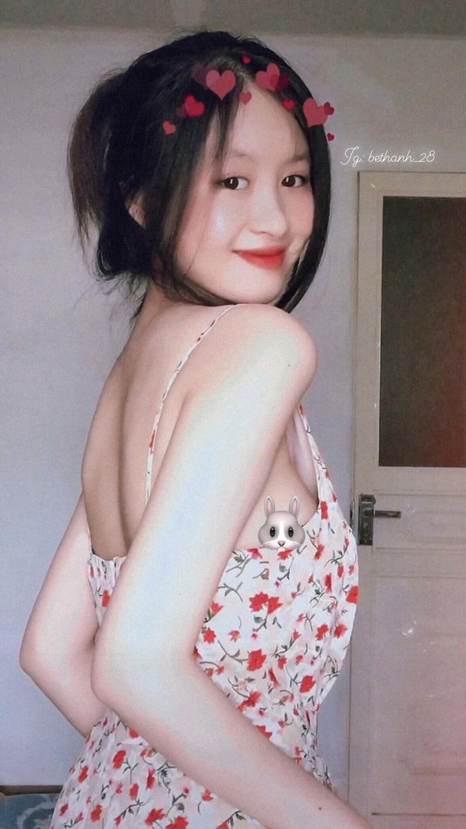 Useroll's tweet image. Lamar Wolansky Thanks for being an amazing friend, bro. I couldn't stop reading this article. It's engaging from start to finish.Lamar Wolansky