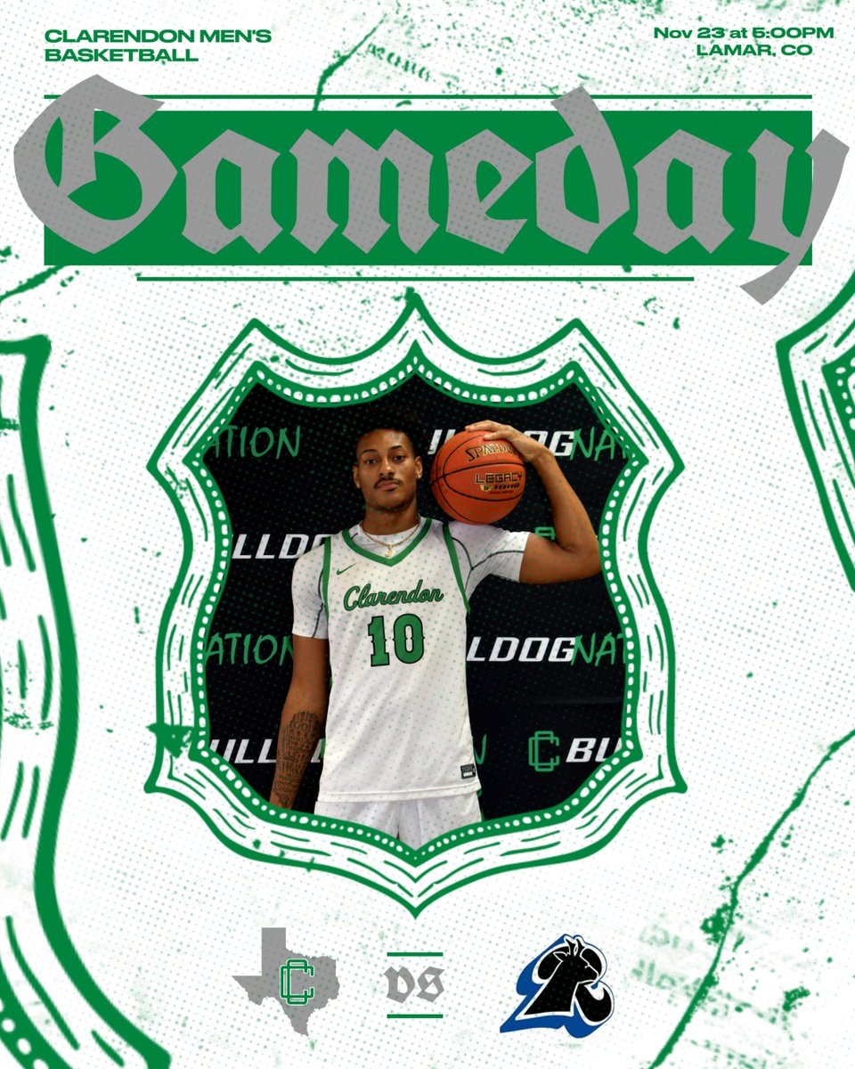 ClarendonHoops's tweet photo. https://t.co/jC22QkvQfy