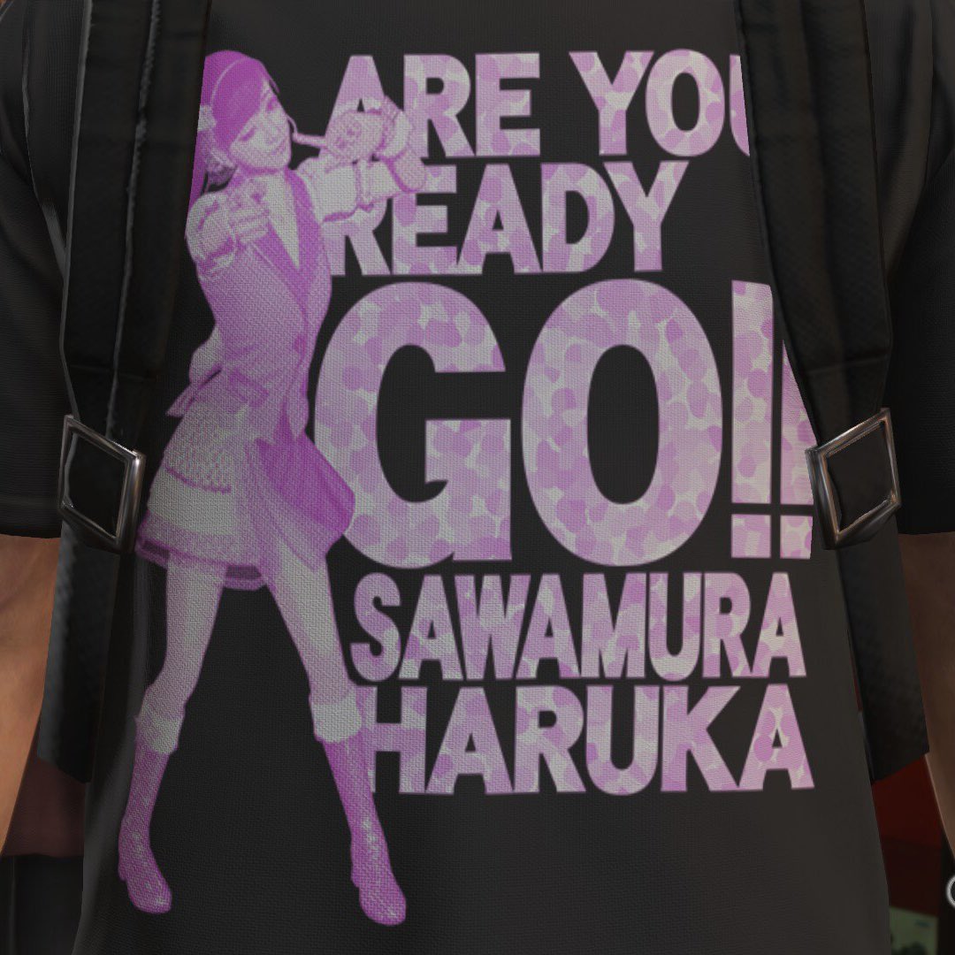 trinketfish's tweet photo. I need it fr https://t.co/83xCwZr5kA