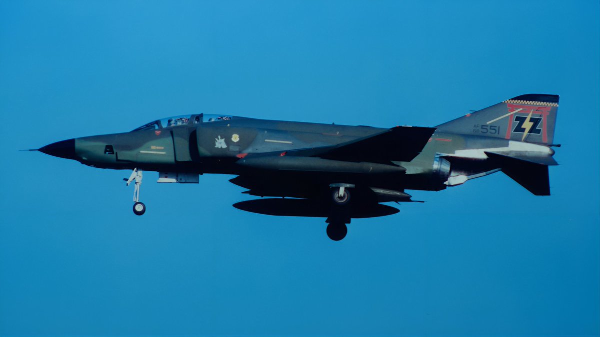 headdancer7's tweet image. #見た人もなにか無言で鳥居をあげる