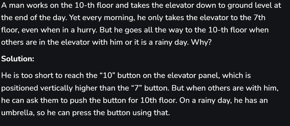 noder113's tweet image. who thinks of these puzzles