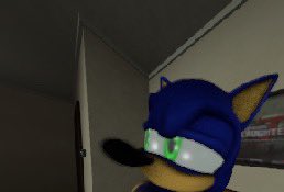 corqueskrew 🔞 tweet media