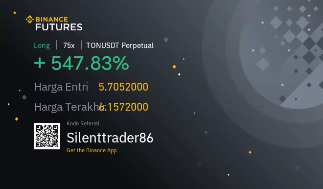 Silent_trader tweet media