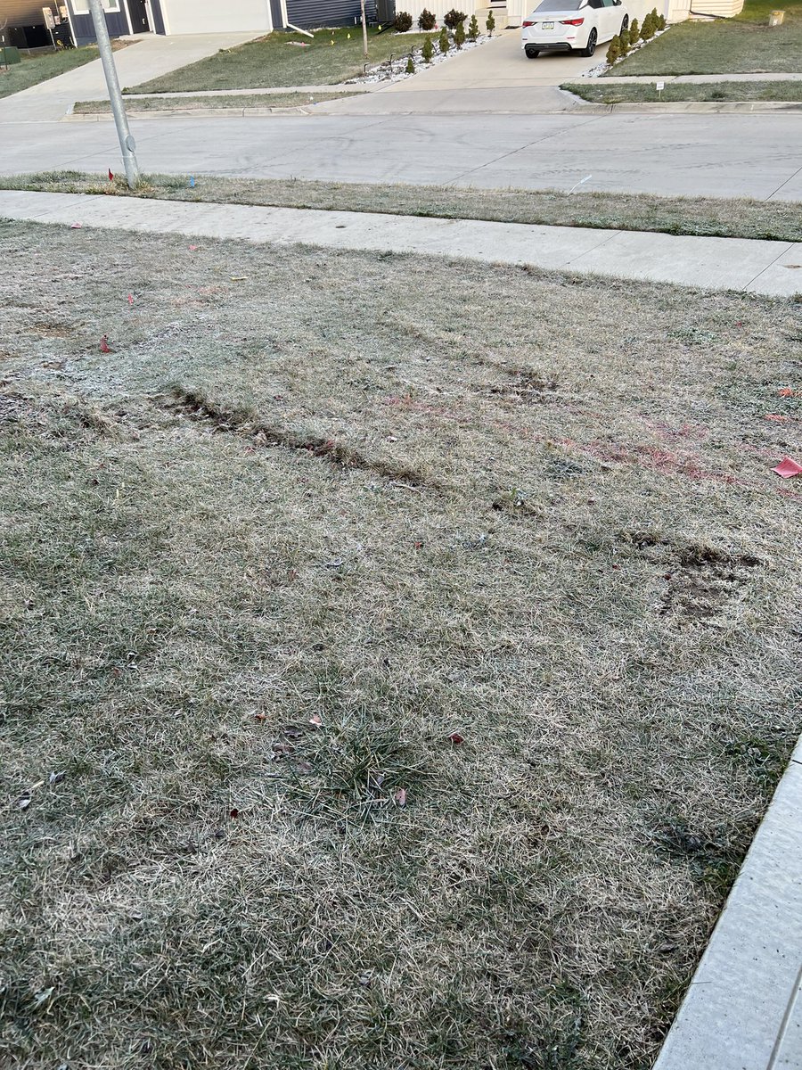 Justean Allen tweet media