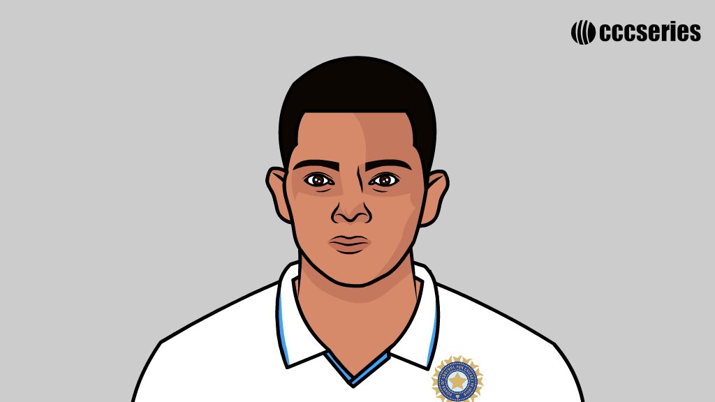 Cartoon Cricket Council tweet media