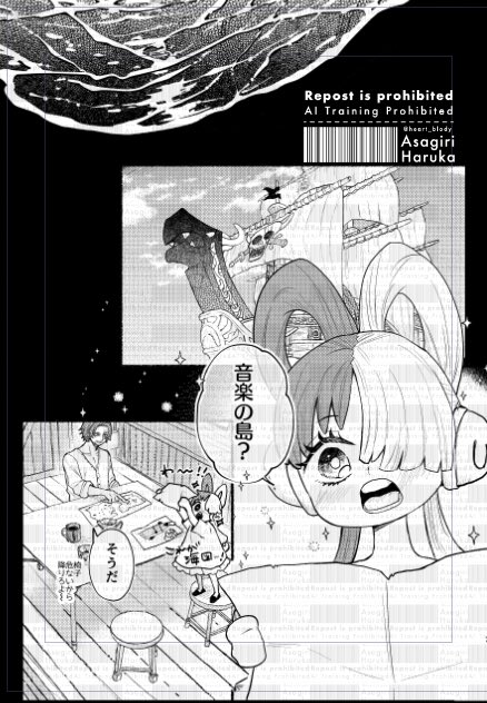 おげんこ〜💪💪💪💪 