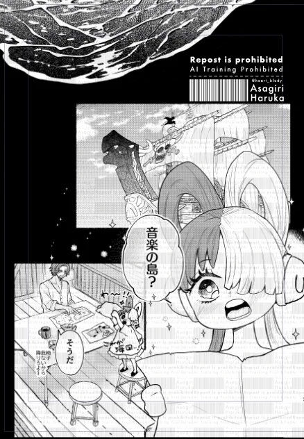 おげんこ〜💪💪💪💪 