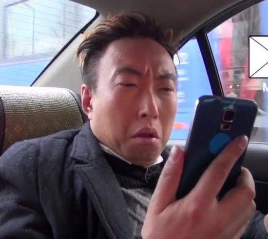 파마부두 (@delicious_mbd) on Twitter photo 