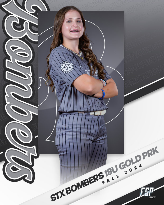 Mackenzie Burdett tweet media