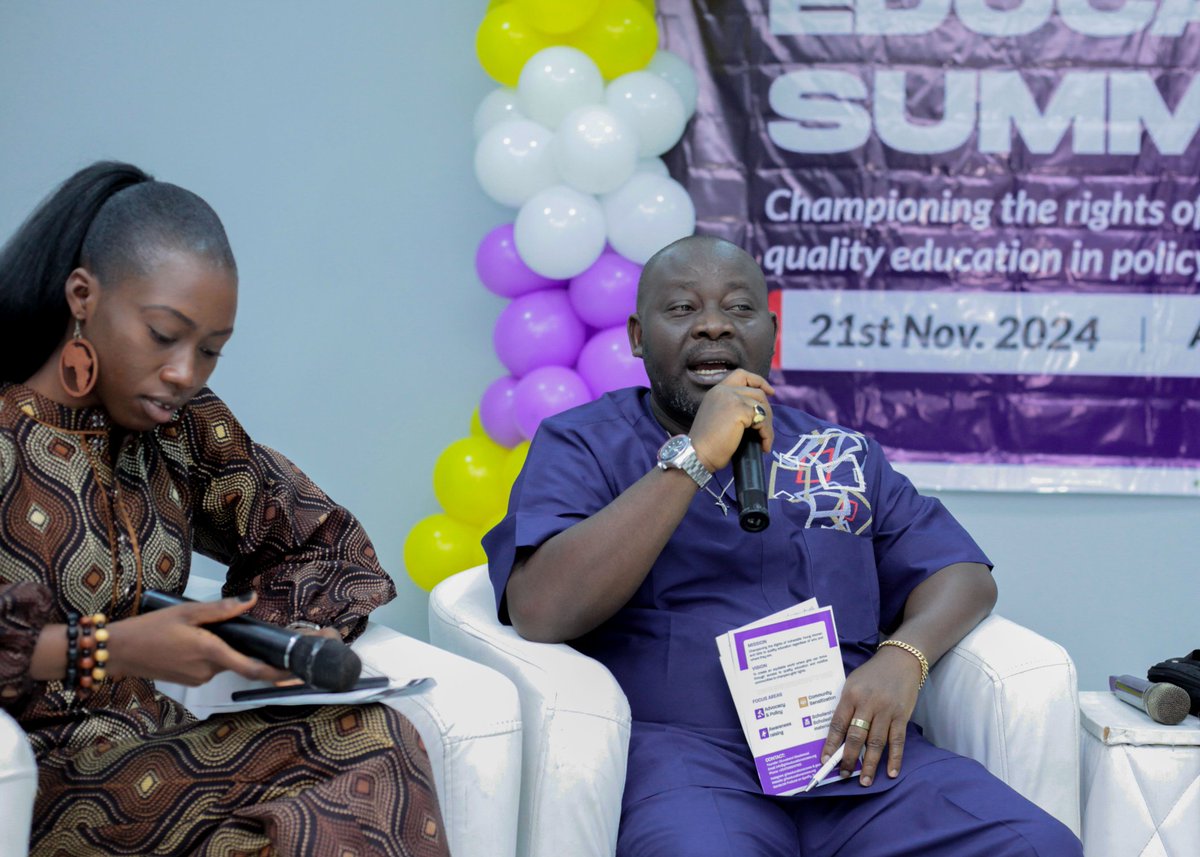 Oluwakemi Gbadamosi tweet media