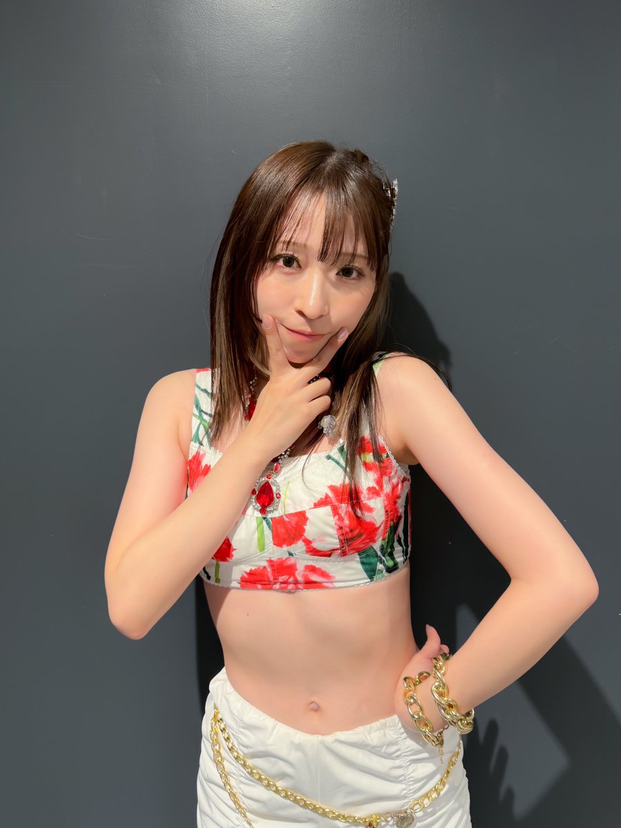 STARDUST THE PARTY 2024❷ 〜沼れ！スタダソング：スタパ的MBTI診断
