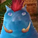 PATTIIIIIIII🪴🌿🫰 tweet media