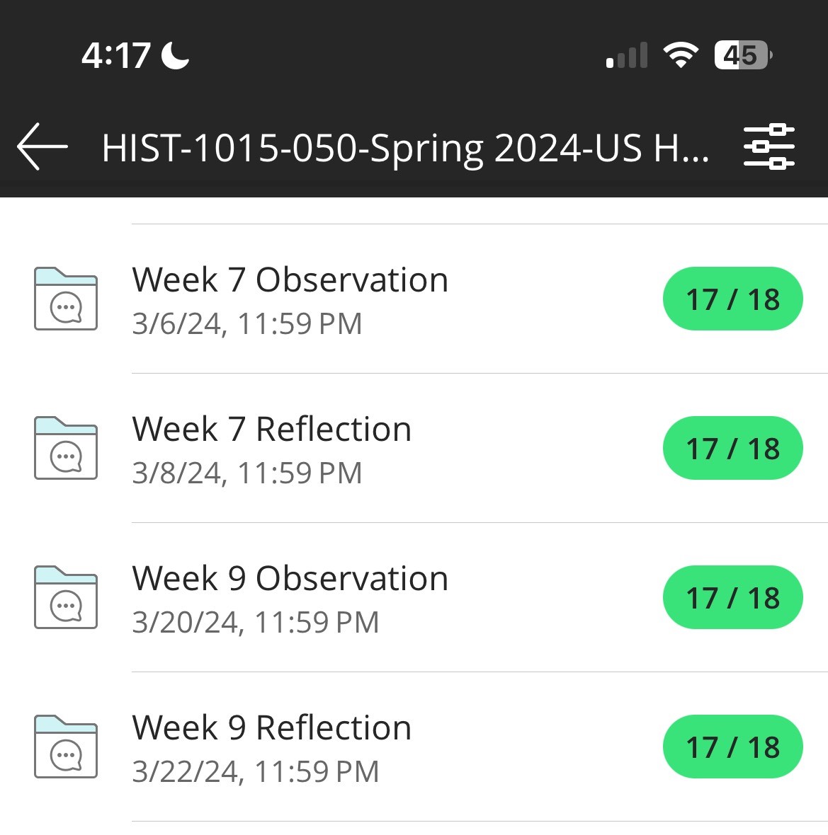 bensontutors's tweet image. KINDLY HMU
🎓Literature reviews 
🎓Thesis 
🎓Essays 
🎓Dissertations 
🎓Research Proposals 
🎓Creative writing
🎓Research papers
🎓Marketing
🎓Human resource 
🎓History 
🎓Psychology
#Homeworkhelp
#SpringBreak 
#researchpaperhelp