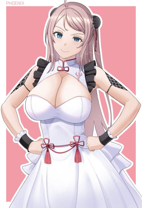 鐘 嵐珠
PHOENIX
#えいがさき 