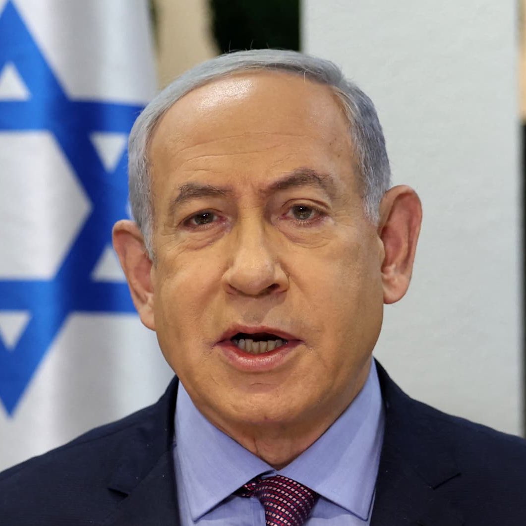 Pediavenir's tweet image. 🚨🇮🇱🇫🇷 FLASH - Sarah Fraisou ARRÊTERA Benjamin Netanyahou s’il se rend à Chicken Street en France.