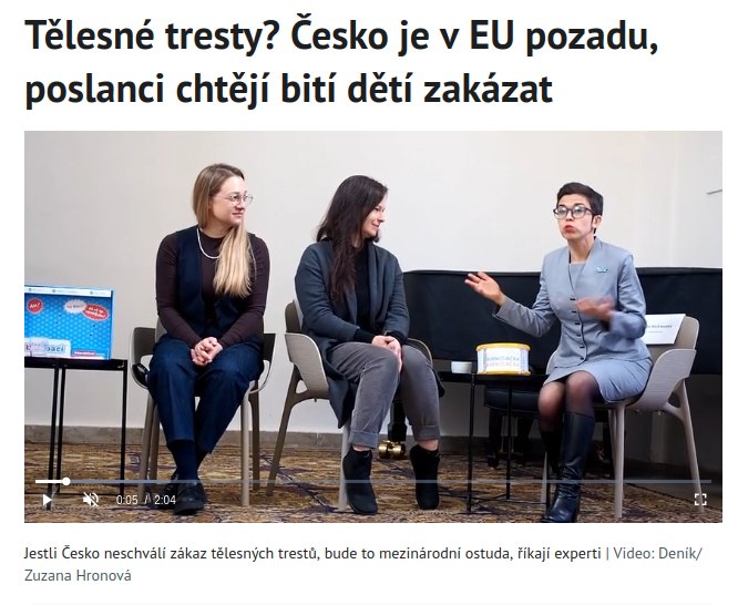 vesvetlebible's tweet photo. Další nebetyčná blbost v rozporu s Písmem, zde se vychází z mylných předpokladů, že člověk je dobrý a stále se zlepšuje, nicméně je to přesně naopak, člověk není dobrý. https://t.co/ZMnRYxUwPS