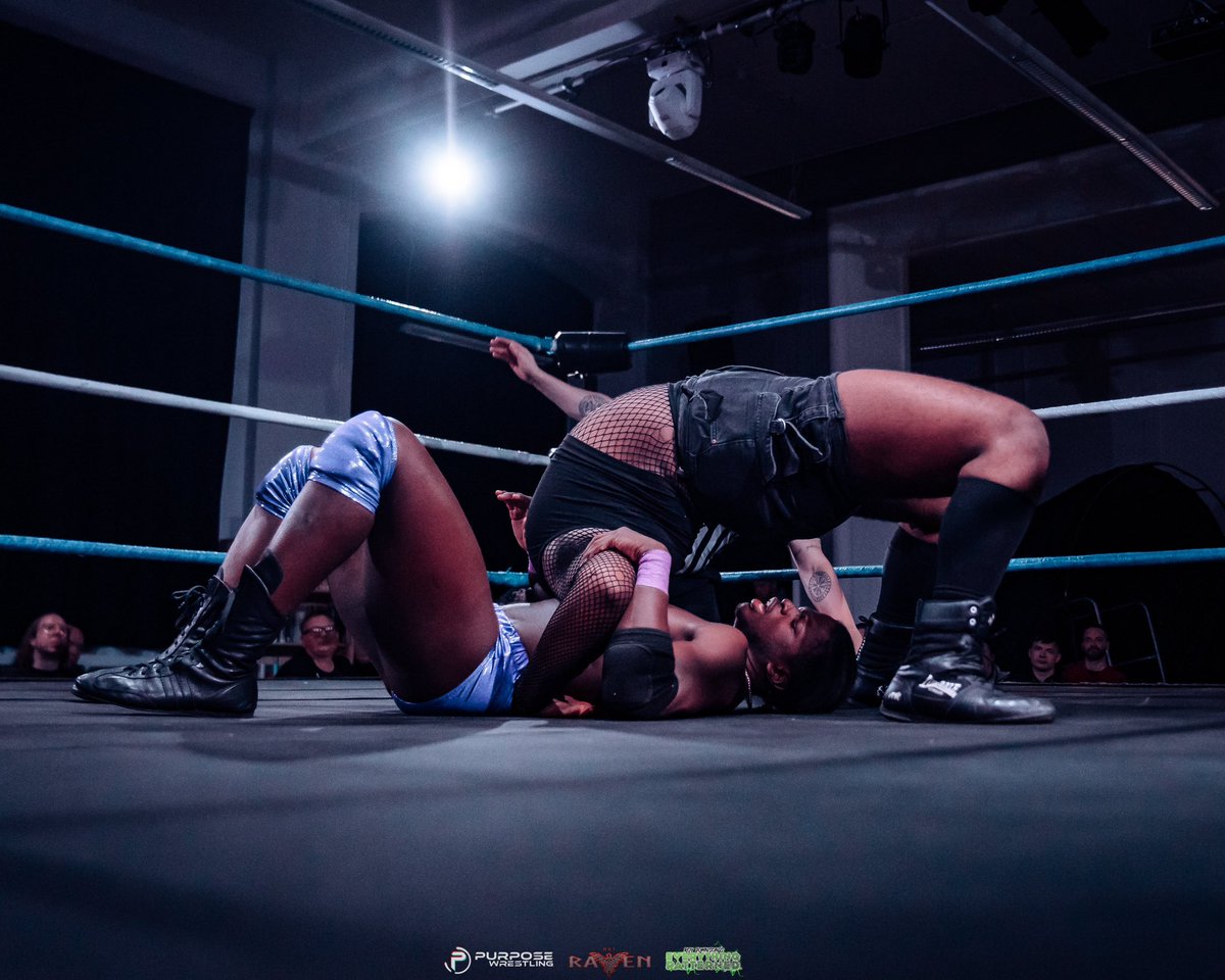 A bridge is only as strong as its foundation.🖤✨