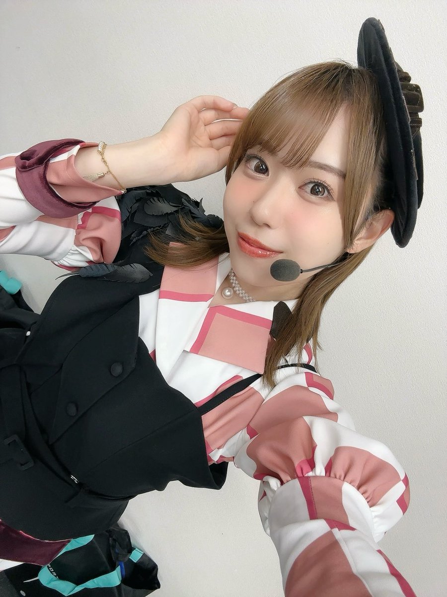 Lemino presents #ANIMAXMUSIX 2024 FALL』 15周年本当におめでとう