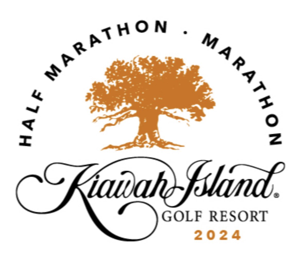 Nathan Ballentine (@f3stagecoach) on Twitter photo I’m still alive guys! Thanks for checking in now and again. Miss the TTHH. Gearing up again for my annual half. Thanks <a href="/blakedubosesc/">Blake DuBose</a> for the training runs again #KiawahComing I’m still alive guys! Thanks for checking in now and again. Miss the TTHH. Gearing up again for my annual half. Thanks <a href="/blakedubosesc/">Blake DuBose</a> for the training runs again #KiawahComing