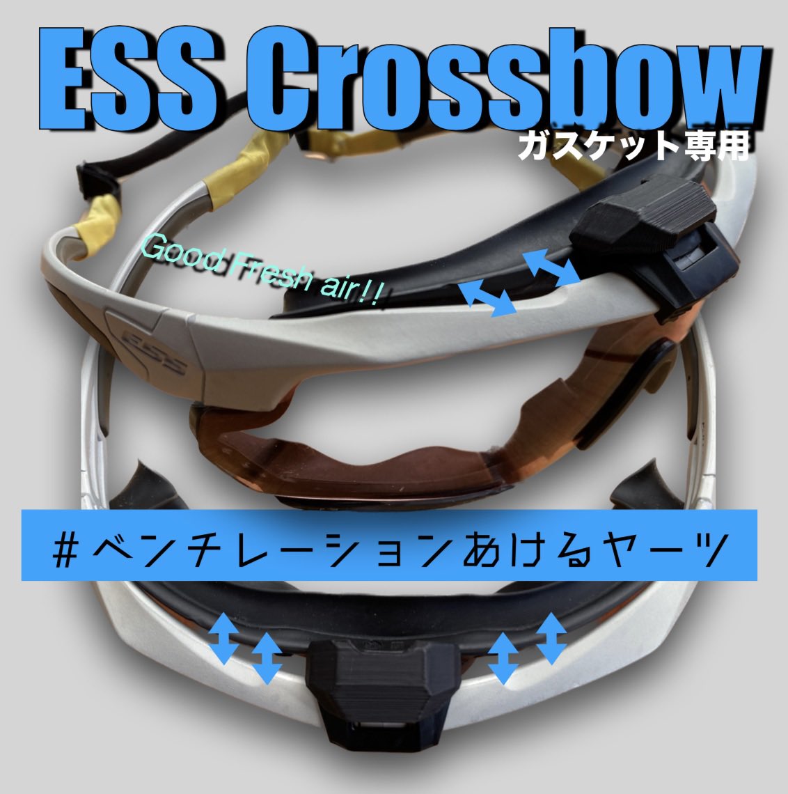 ZERO (@zerozer_zero) / Posts / X