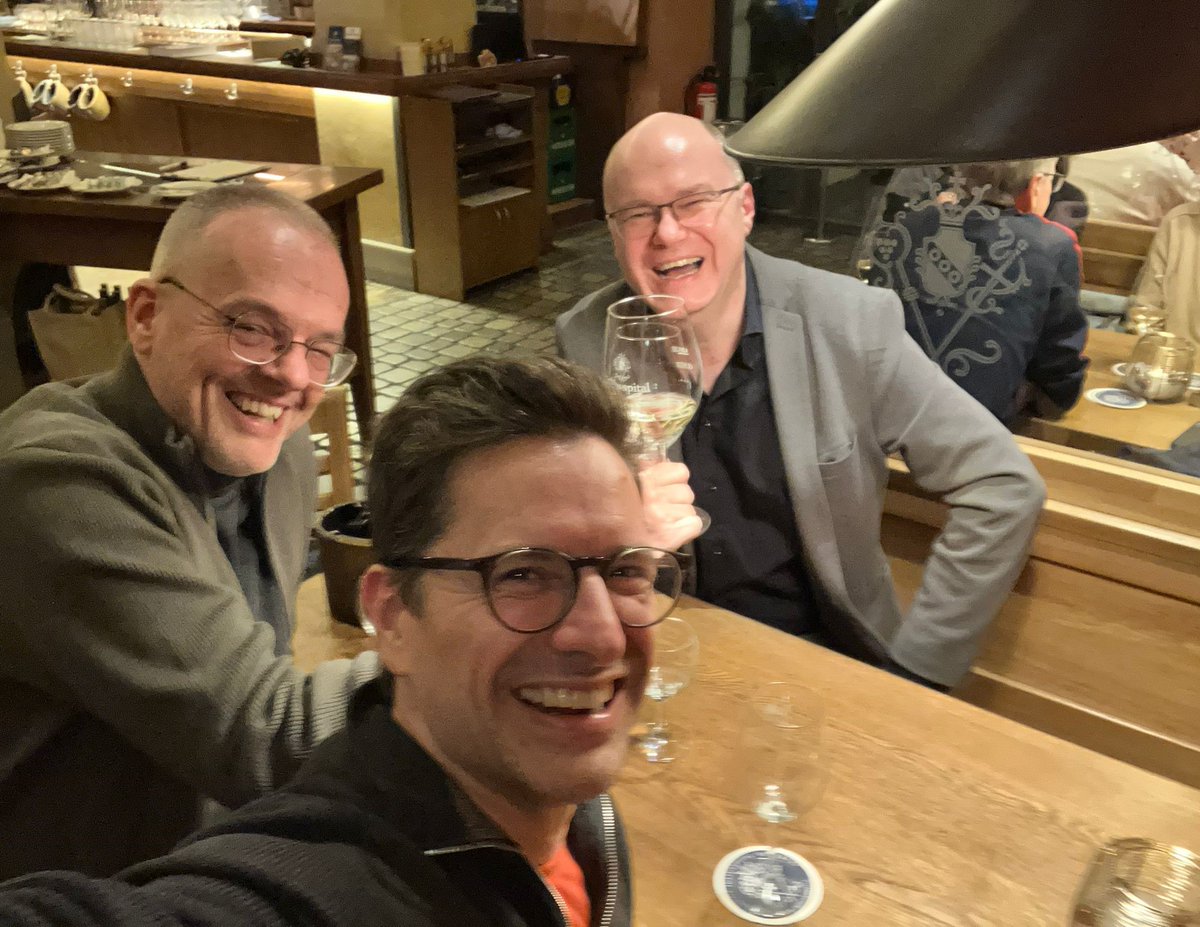 Alte Geschichte JMU Würzburg tweet media