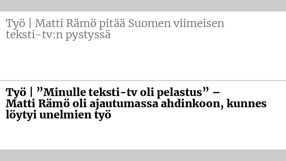 beeblePete tweet media