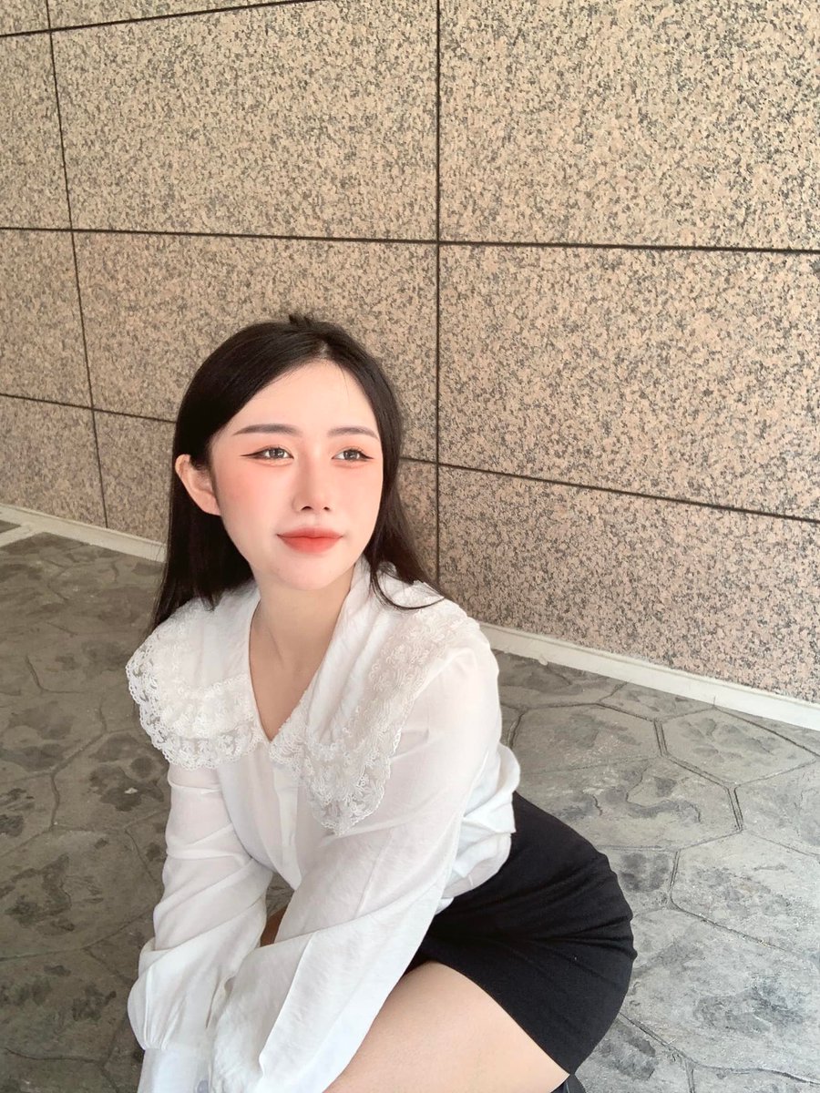 mareegee1's tweet image. Donald Rennels I have no doubts about your ability to find success. Your knowledge is a priceless asset. Thanks, bro.Donald Rennels