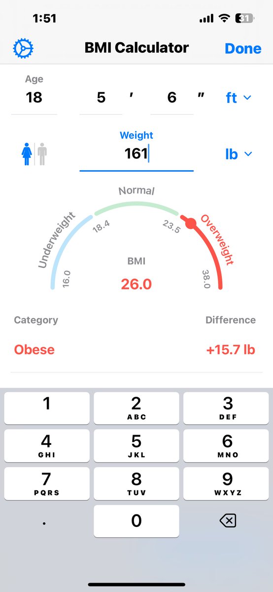 badcalori's tweet photo. under…. weight..???  WOOOOOOHOOOOOO LOOK HOW FAR IVE COME BITCHES🥹 https://t.co/GjZMrfS5mI