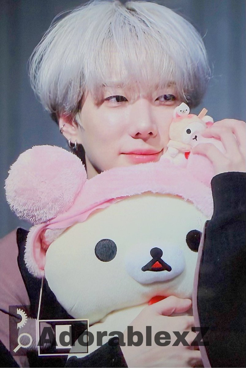 𝐀𝐝𝐨𝐫𝐚𝐛𝐥𝐞 tweet media