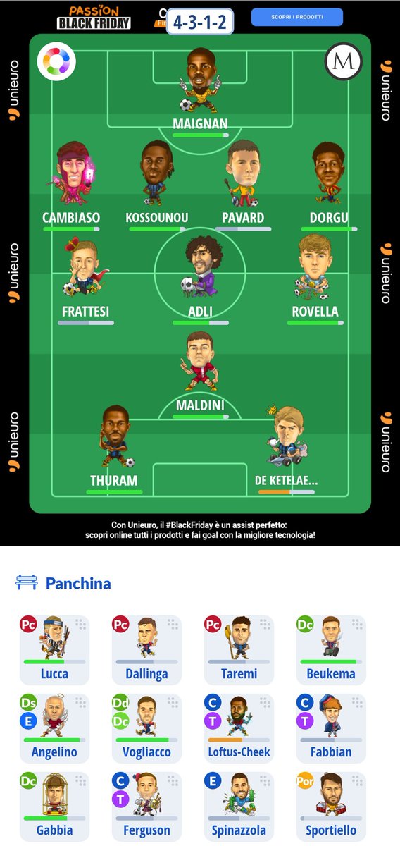 Antonio tweet media