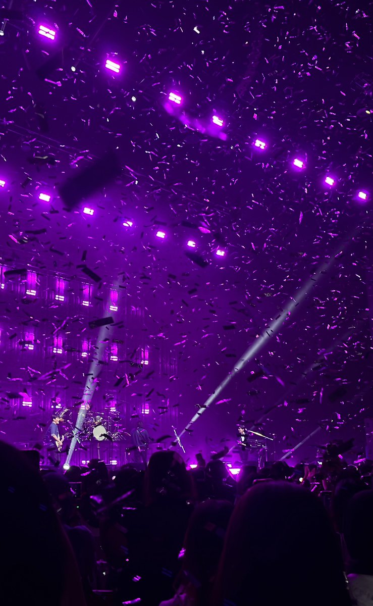 jo WONPIL tweet media