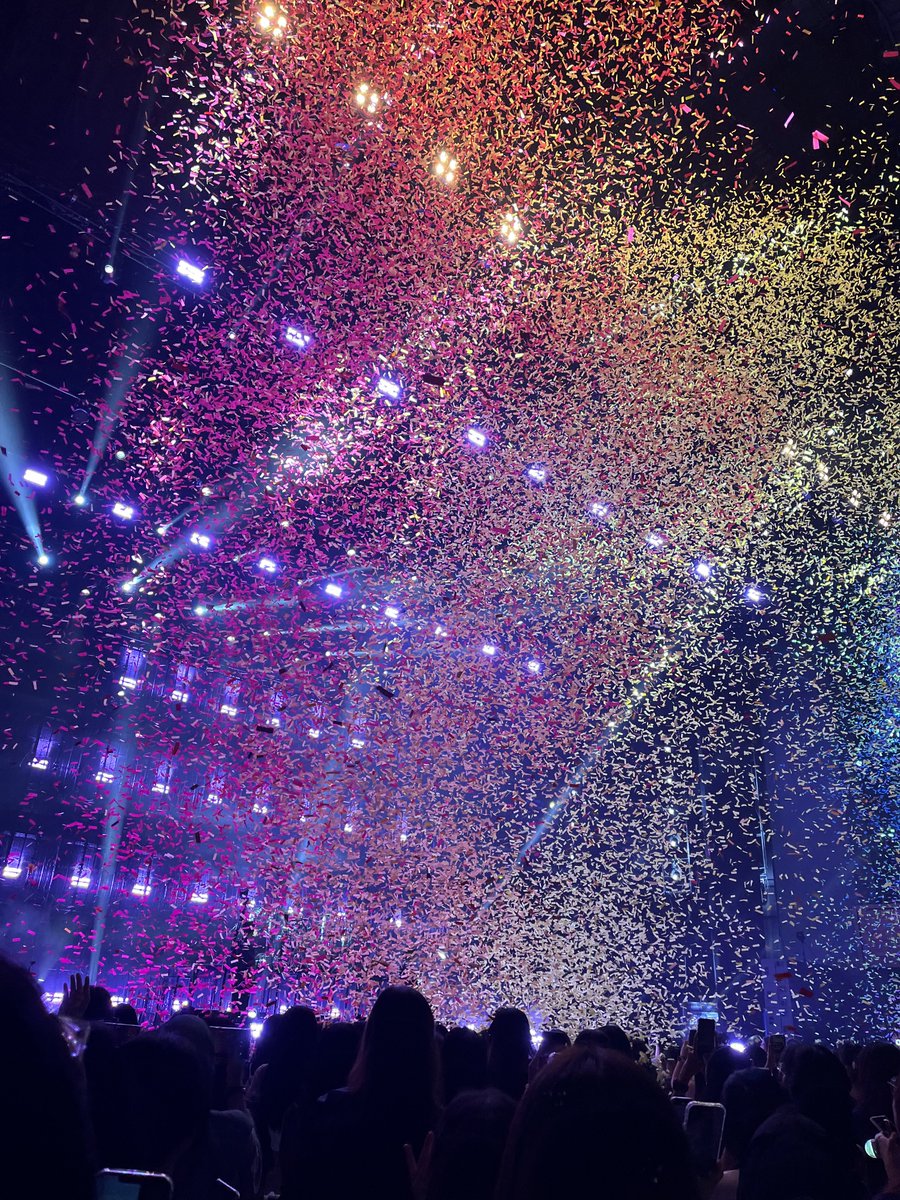 jo WONPIL tweet media