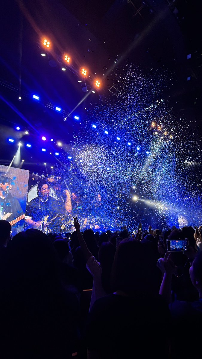 jo WONPIL tweet media