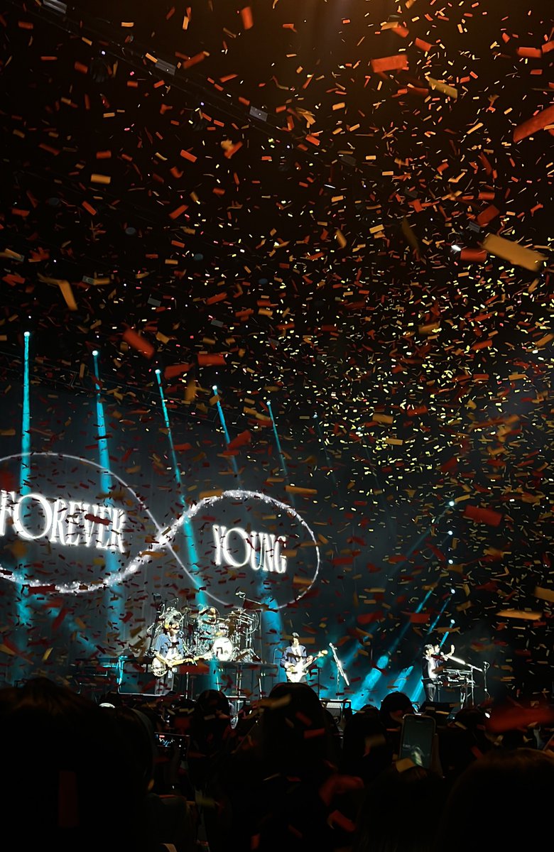 jo WONPIL tweet media