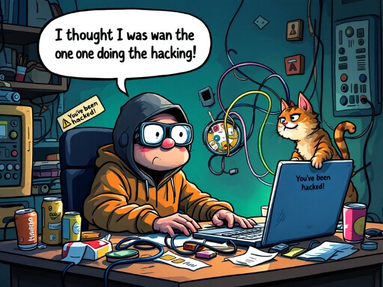devnullbit's tweet image. 